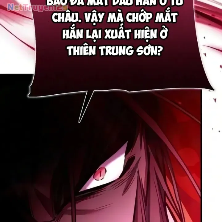 Chapter 40 - Trang 256