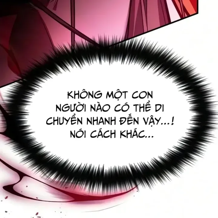 Chapter 40 - Trang 257
