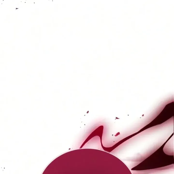 Chapter 40 - Trang 258