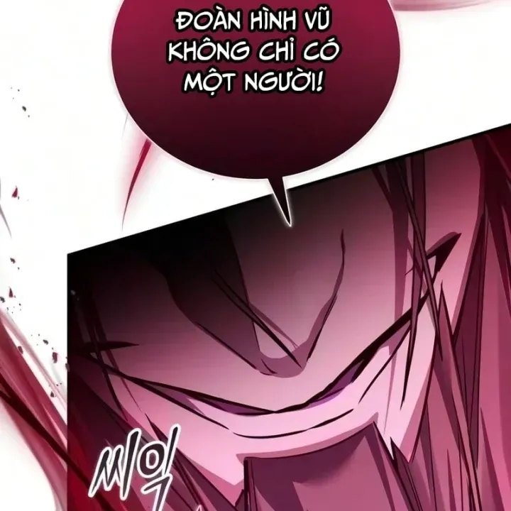 Chapter 40 - Trang 259