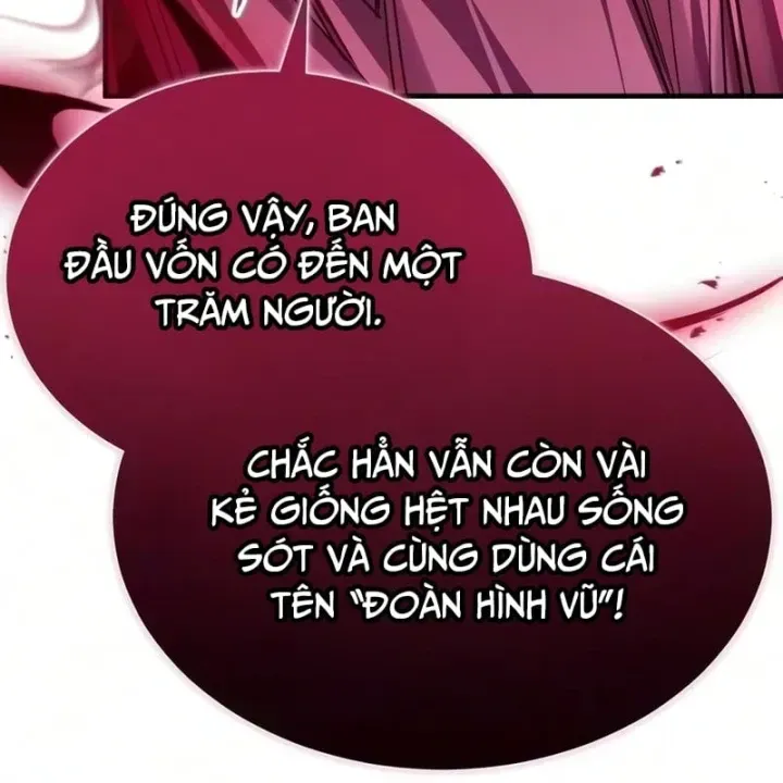 Chapter 40 - Trang 260