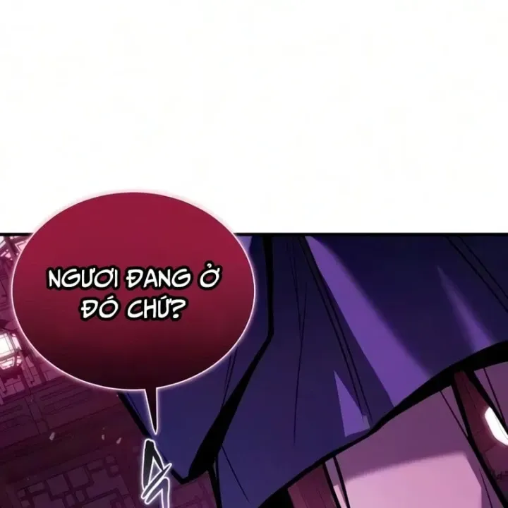 Chapter 40 - Trang 261