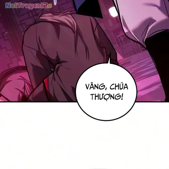 Chapter 40 - Trang 262
