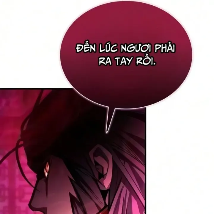 Chapter 40 - Trang 263