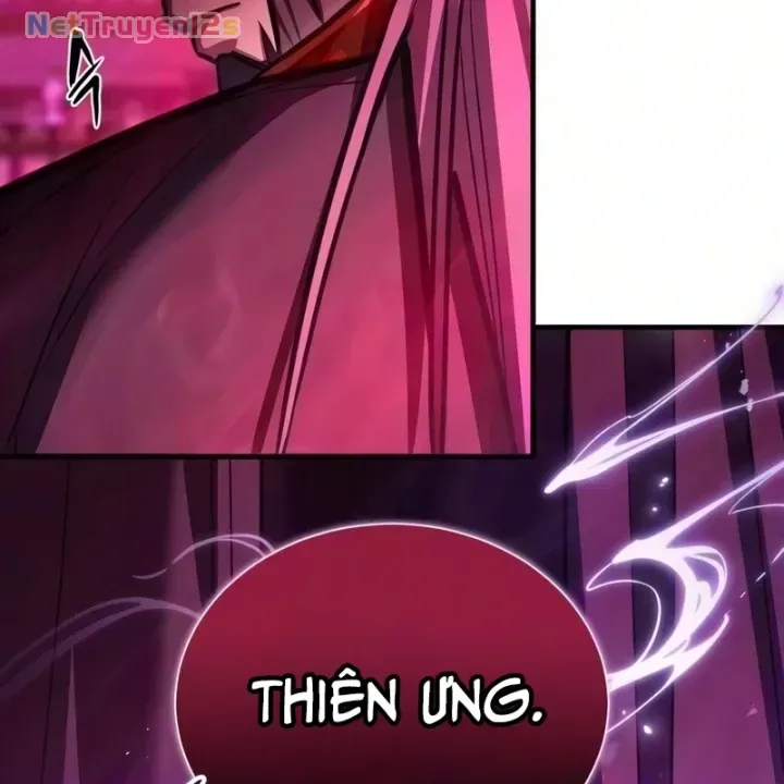 Chapter 40 - Trang 264