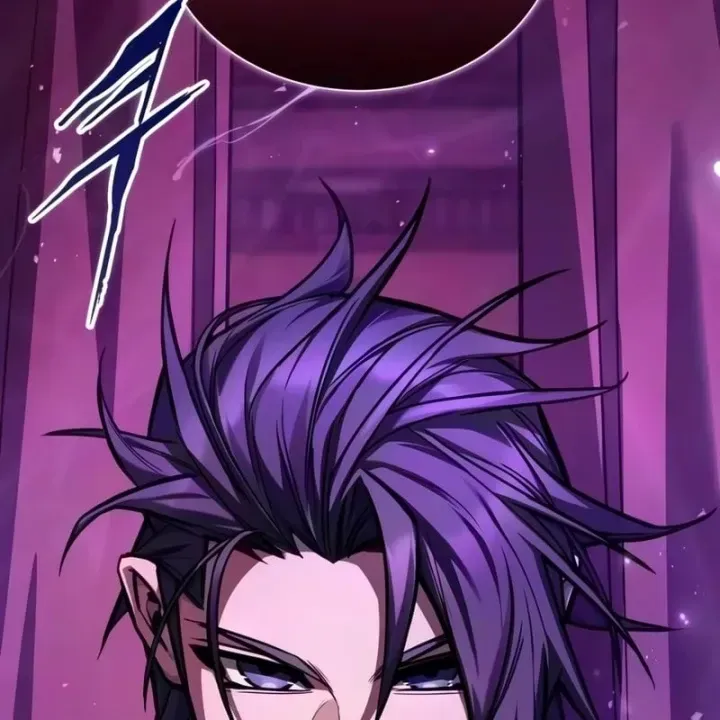 Chapter 40 - Trang 265