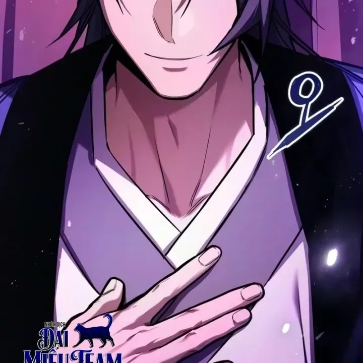 Chapter 40 - Trang 266