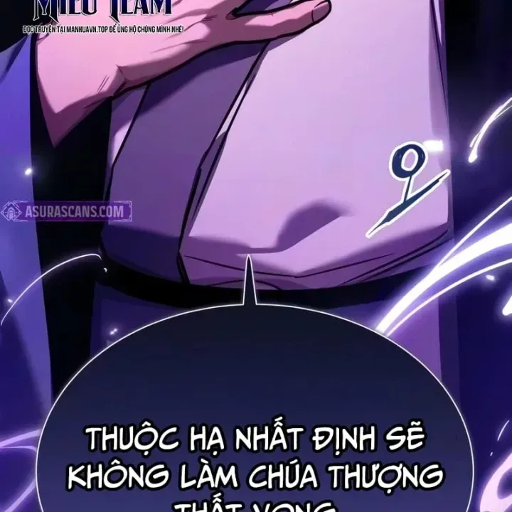 Chapter 40 - Trang 267