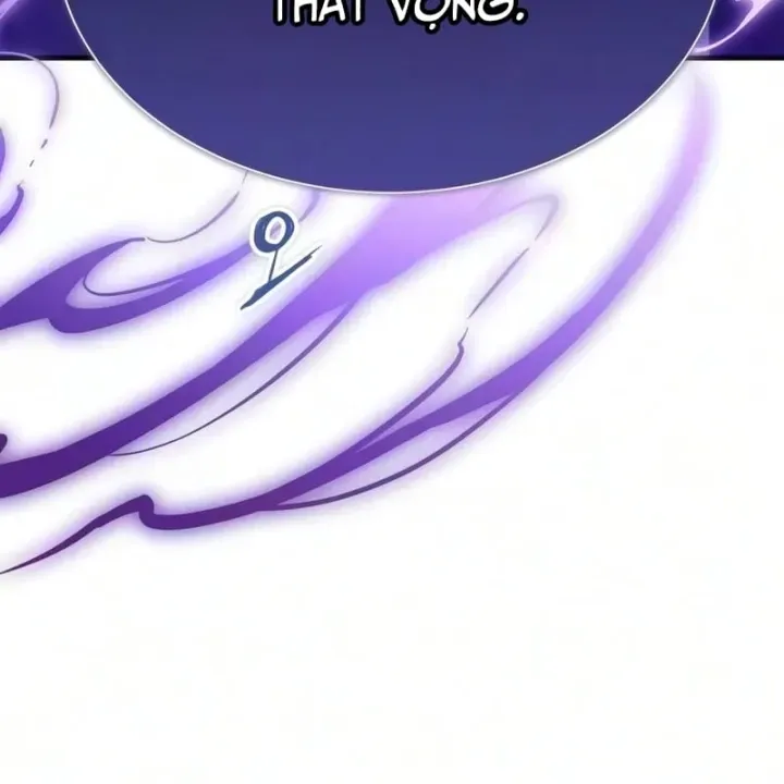 Chapter 40 - Trang 268