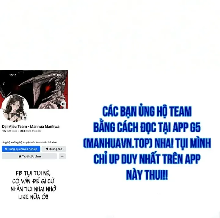Chapter 40 - Trang 269