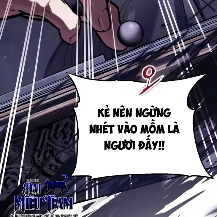 Chapter 40 - Trang 29