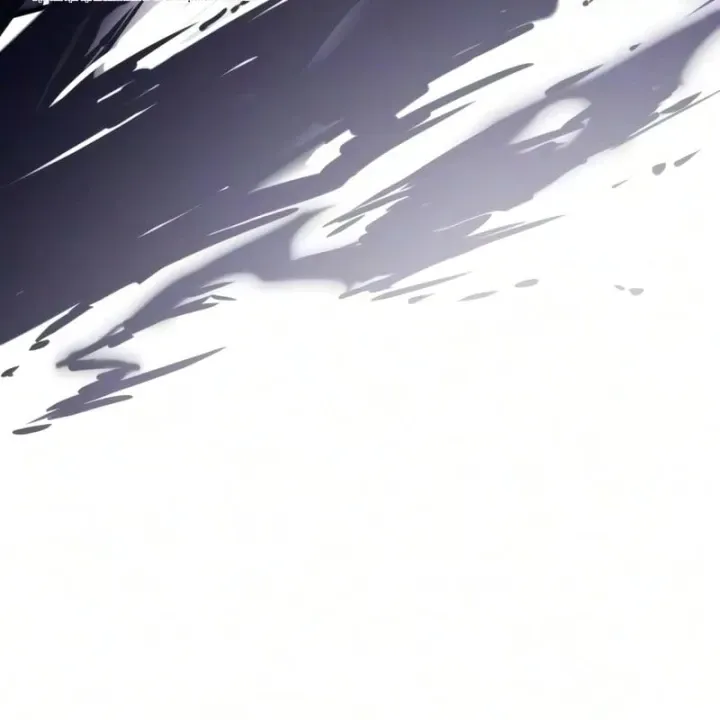 Chapter 40 - Trang 30