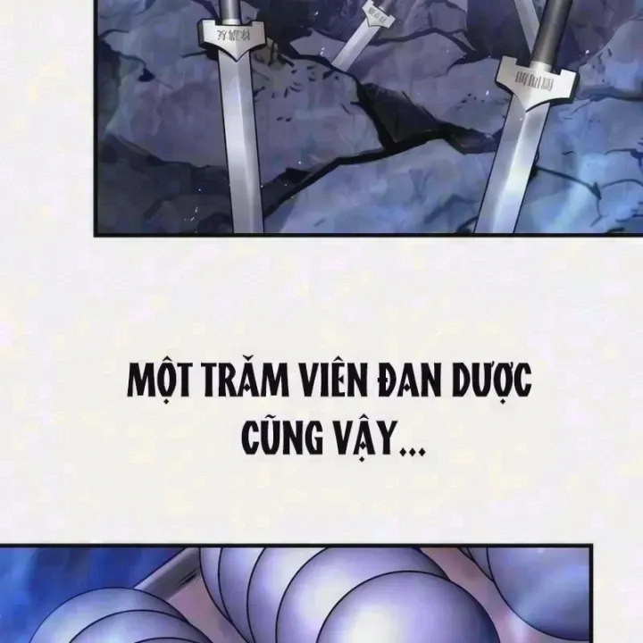 Chapter 40 - Trang 4