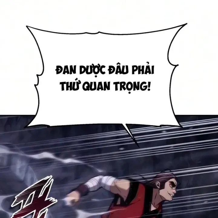Chapter 40 - Trang 31