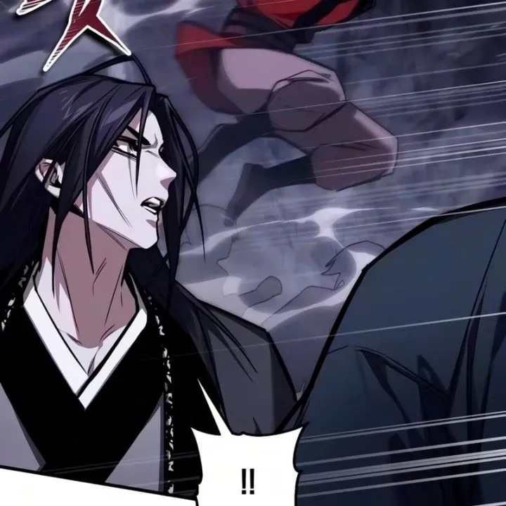 Chapter 40 - Trang 32