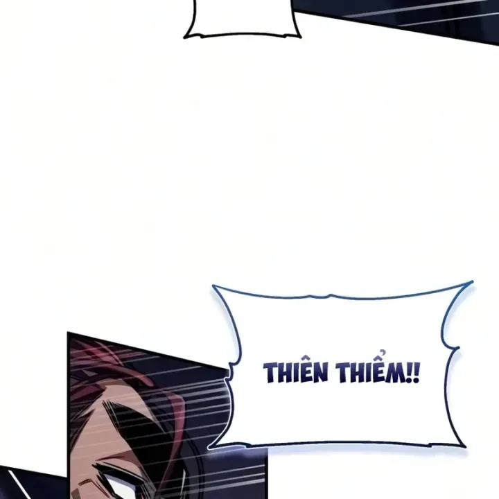 Chapter 40 - Trang 33