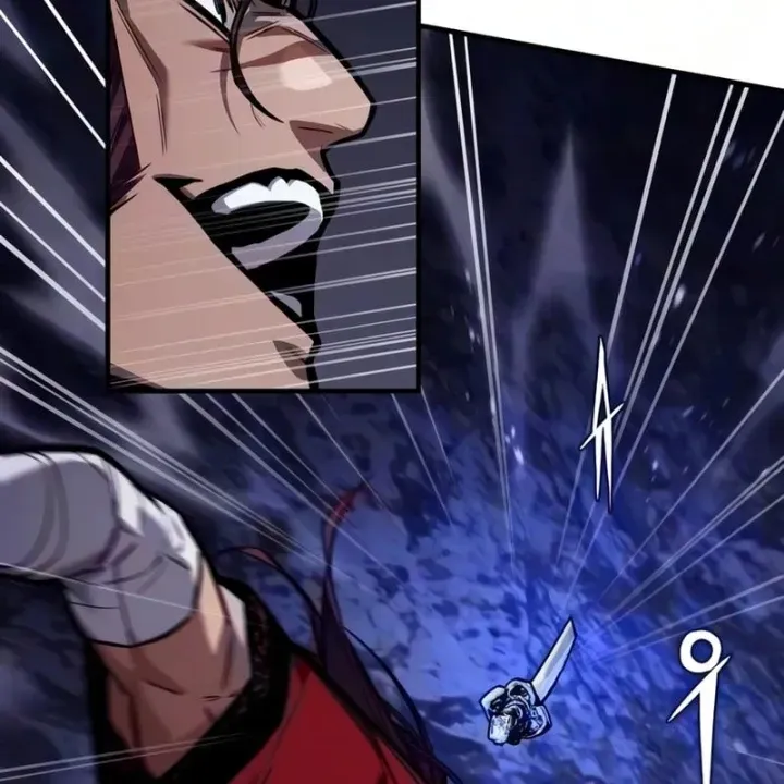 Chapter 40 - Trang 34