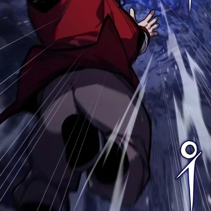 Chapter 40 - Trang 35
