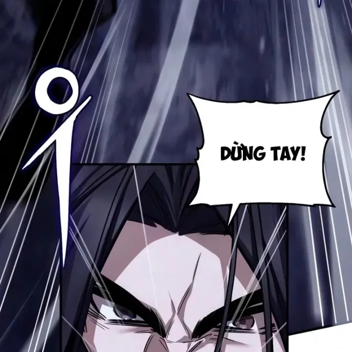 Chapter 40 - Trang 36