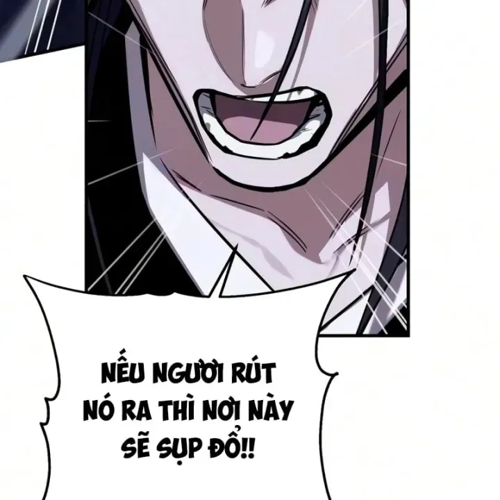 Chapter 40 - Trang 37