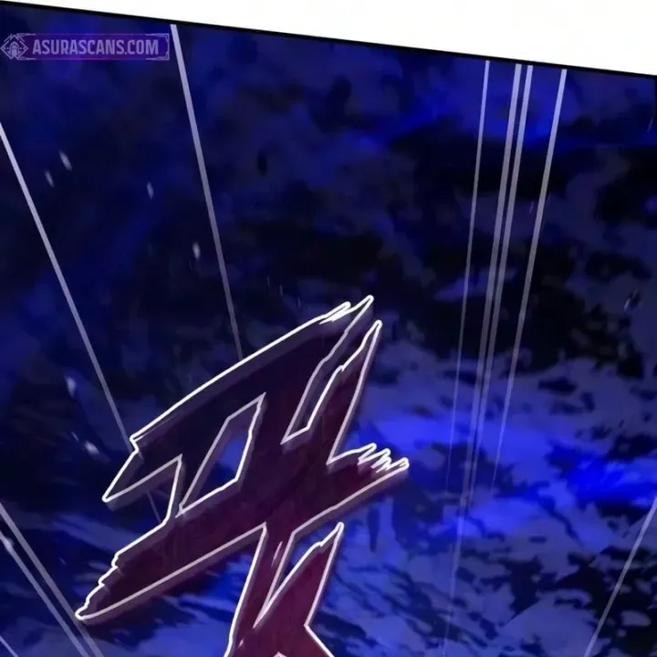 Chapter 40 - Trang 39