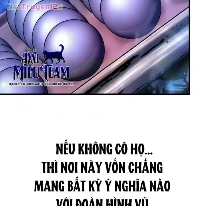 Chapter 40 - Trang 5