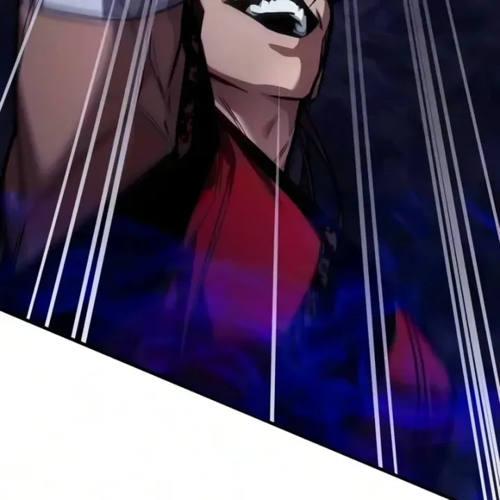 Chapter 40 - Trang 42