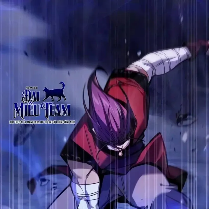 Chapter 40 - Trang 47