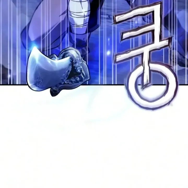 Chapter 40 - Trang 48
