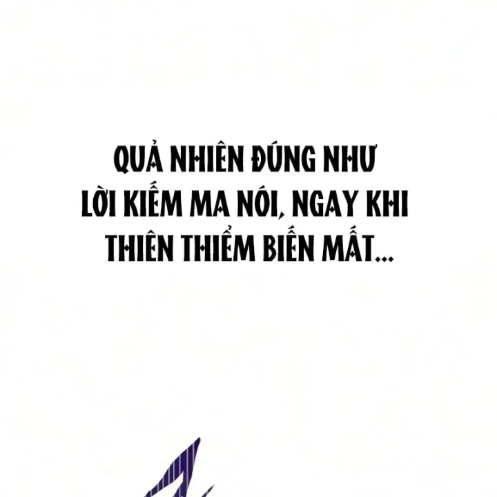 Chapter 40 - Trang 49