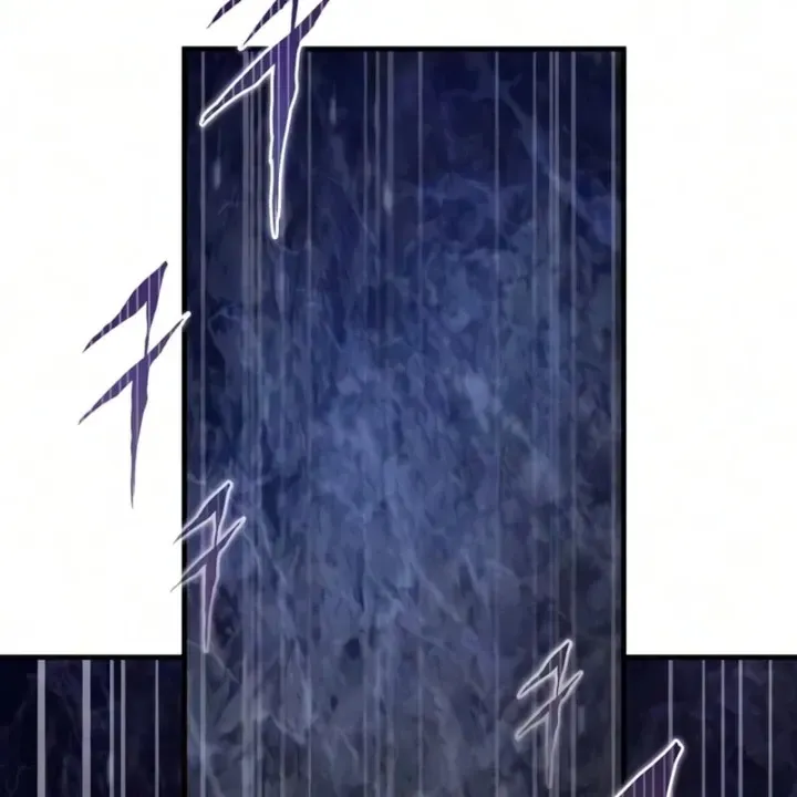 Chapter 40 - Trang 50