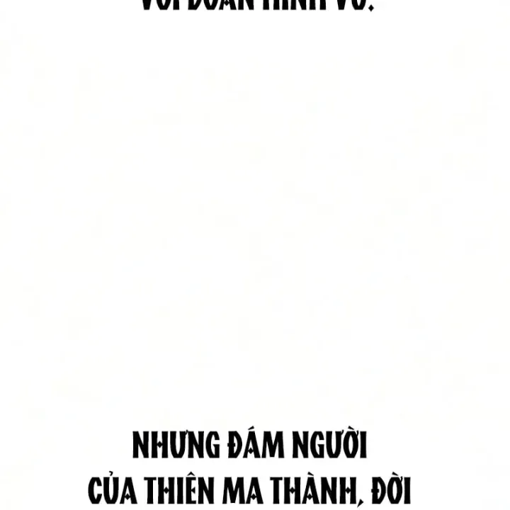 Chapter 40 - Trang 6