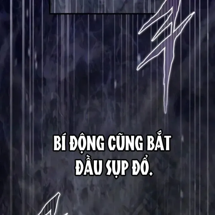 Chapter 40 - Trang 51
