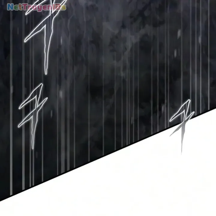Chapter 40 - Trang 52