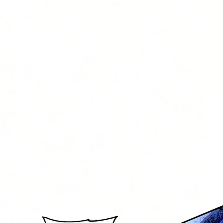 Chapter 40 - Trang 53