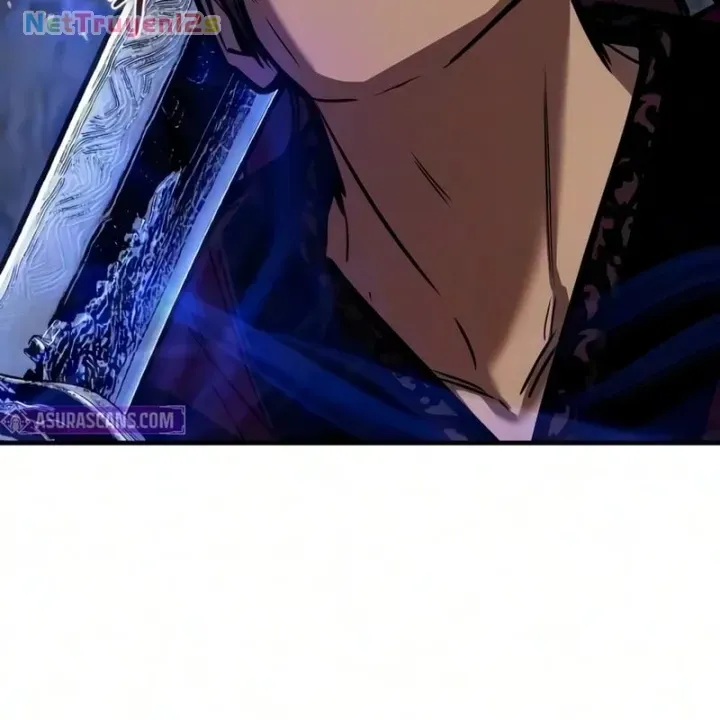 Chapter 40 - Trang 55