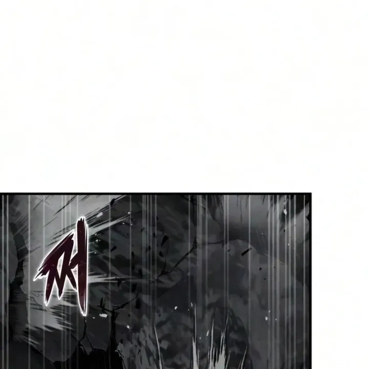 Chapter 40 - Trang 56