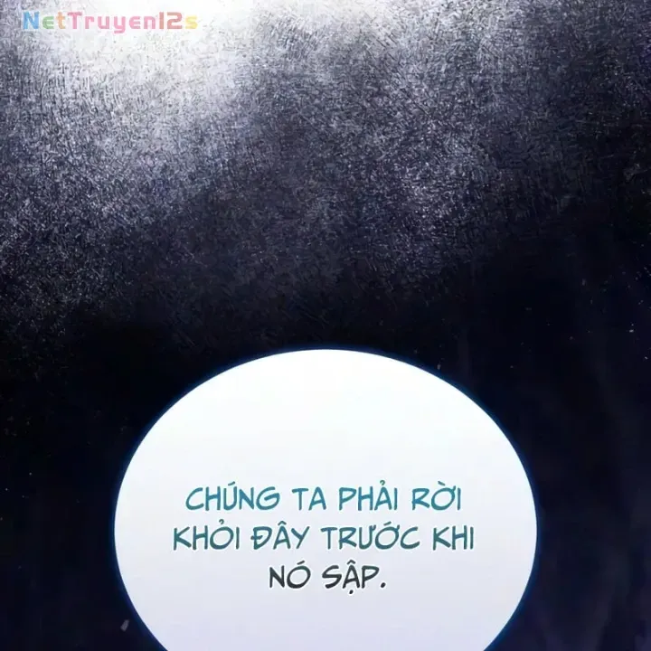 Chapter 40 - Trang 59