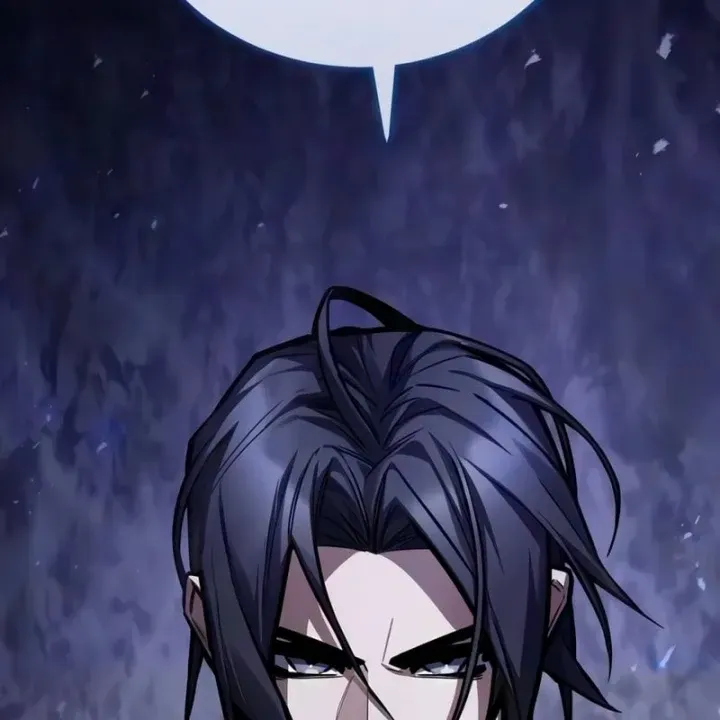 Chapter 40 - Trang 60