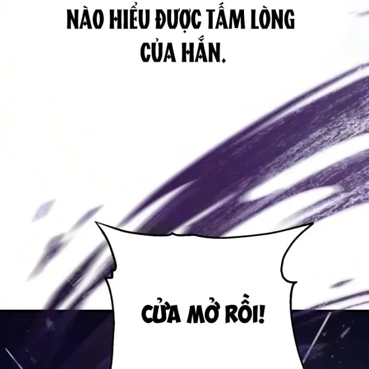 Chapter 40 - Trang 7