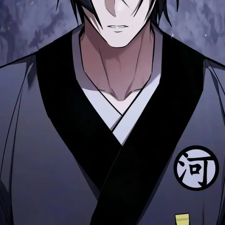 Chapter 40 - Trang 61