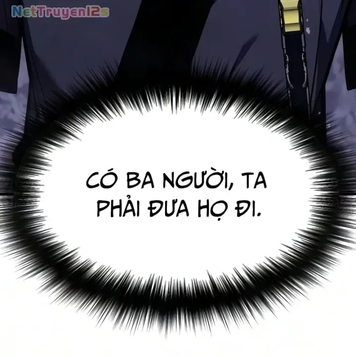 Chapter 40 - Trang 62