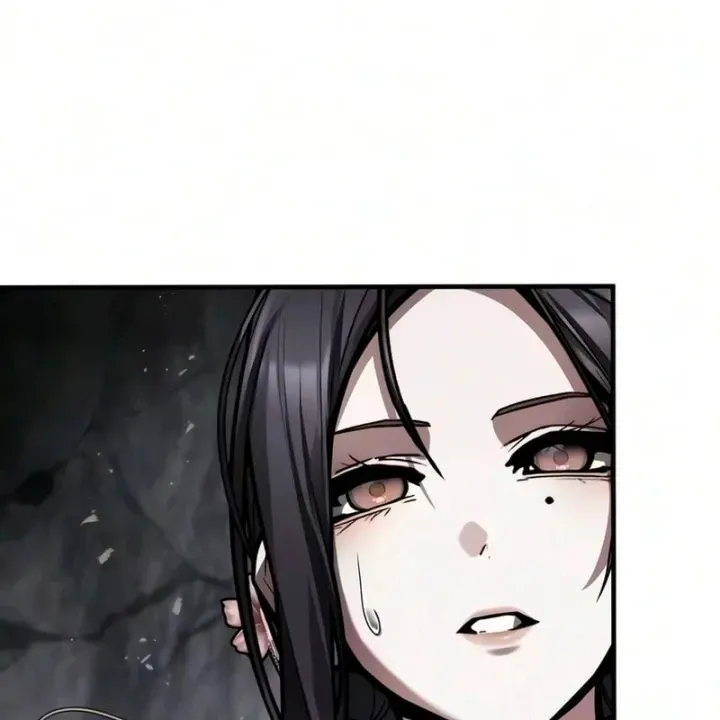 Chapter 40 - Trang 63