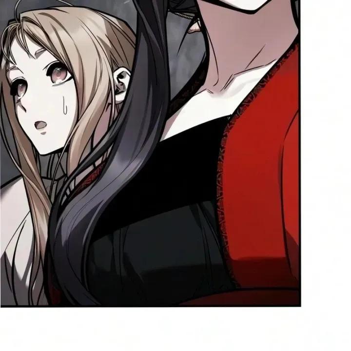 Chapter 40 - Trang 64