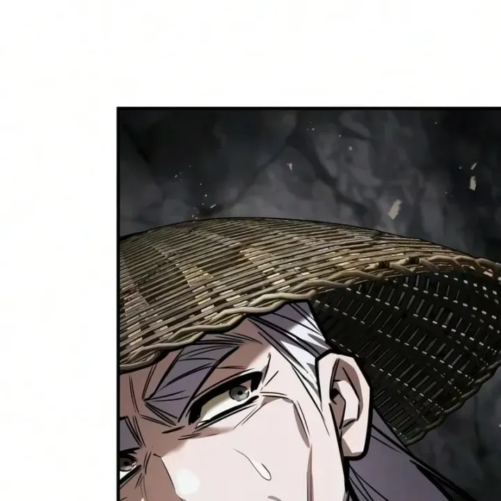 Chapter 40 - Trang 65