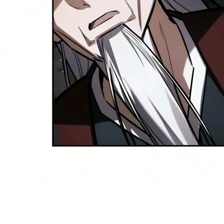 Chapter 40 - Trang 66