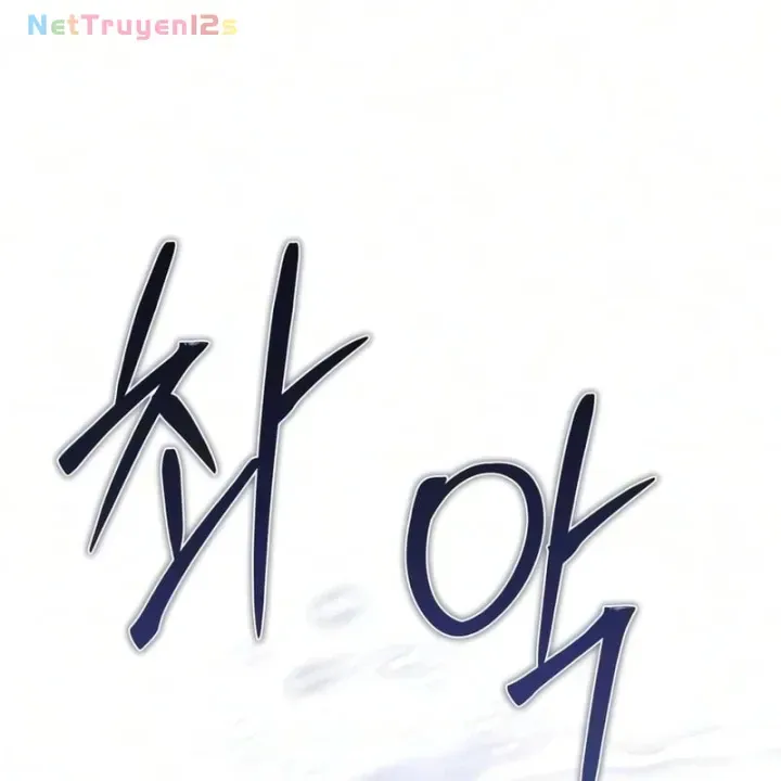 Chapter 40 - Trang 67
