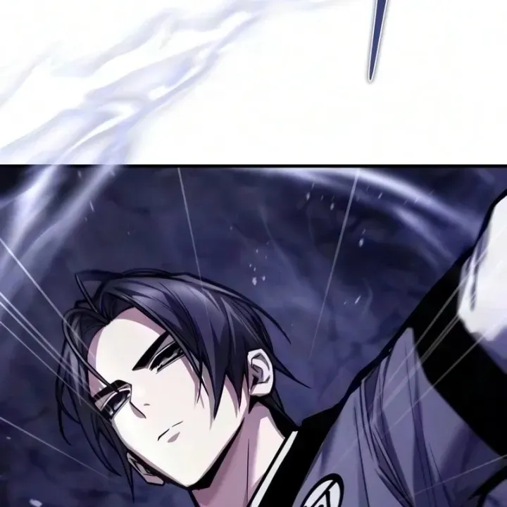 Chapter 40 - Trang 68