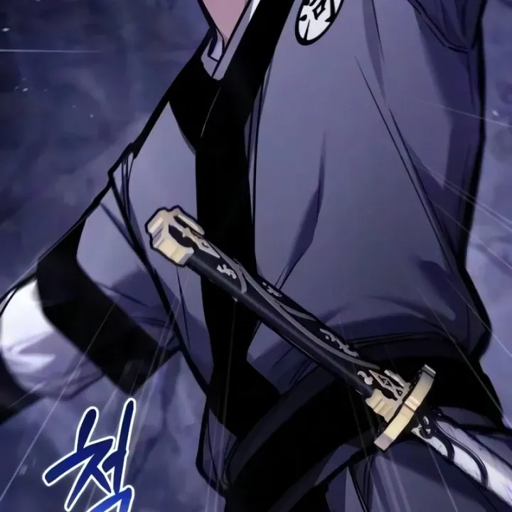 Chapter 40 - Trang 69