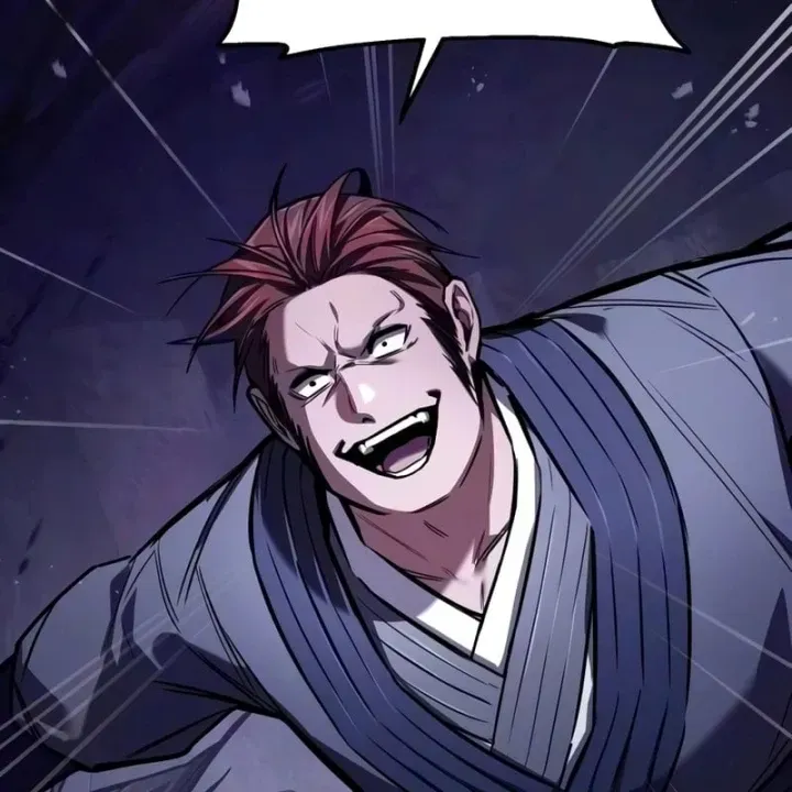 Chapter 40 - Trang 8